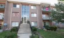 3842 Bel Pre Rd 1 Silver Spring, MD 20906