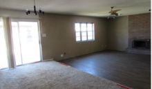 918 W Avenue O Lovington, NM 88260