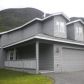 10225 Ronald Place, Eagle River, AK 99577 ID:14914306