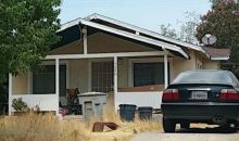 4066 W Calimyrna Ave Fresno, CA 93722