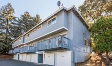 2284 D St Hayward, CA 94541