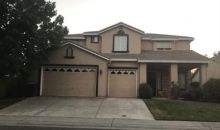 7890 Sergio Way Sacramento, CA 95829