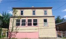 551 Kempton St New Bedford, MA 02740