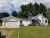 7306 2nd St Thompsonville, MI 49683
