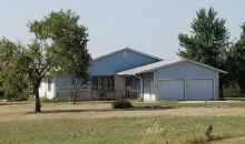 20917 S 5th Dr Beatrice, NE 68310