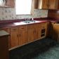 623 Summit St, Prospect, NY 13435 ID:14918166