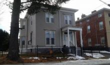 15 Ward St Hartford, CT 06106
