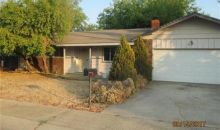 3240 WINDING WAY Redding, CA 96003