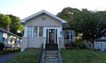 226 Monroe Street Hartford, CT 06114
