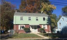 36-38 Baltic St Hartford, CT 06112