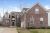 7177 MAPLE BLUFF PL Indianapolis, IN 46236