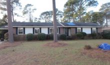 133 Avant Drive Wilmington, NC 28411