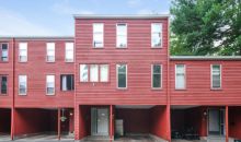 565-A Hilliard St Manchester, CT 06040