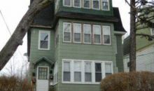 118 Bonner St Hartford, CT 06106