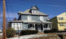 153-155 Eldridge St Manchester, CT 06040