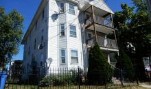 158 Mather St Hartford, CT 06120
