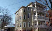 45 KIBBE ST 47 Hartford, CT 06106