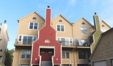 79 Morris St Unit B Hartford, CT 06106