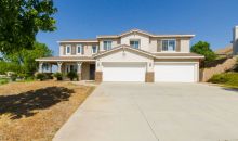 4662 Eagle Ridge Ct Riverside, CA 92509