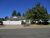 3046 Henrys Fork Dr Redding, CA 96002