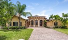 19363 Sw 130th Ave Miami, FL 33177