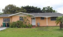 12330 Sw 185 Ter Miami, FL 33177