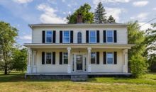 101 South Rd Winsted, CT 06098