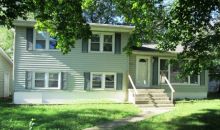 4624 Beacon Dr Decatur, IL 62521