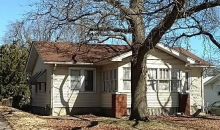1464 E Cantrell St Decatur, IL 62521