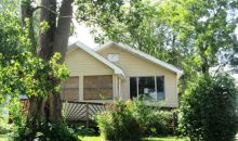 965 S Stone St Decatur, IL 62521