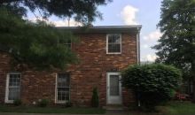 3906 Charteroaks Dr Apt 2B Louisville, KY 40241