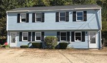 18 Mill Brook Rd Unit B Gray, ME 04039