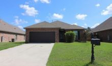 13875 ARBOR WALK DR Denham Springs, LA 70726