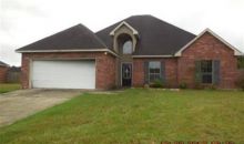 26318 POPLAR GLEN DR Denham Springs, LA 70726