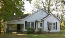 219 Van Voris St Batesville, MS 38606