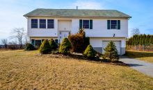 21 Tammy Dr Middletown, NY 10941