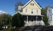 61 Horton Ave Middletown, NY 10940