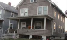 21 Chestnut St Middletown, NY 10940