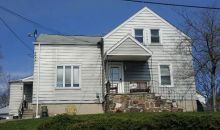 8 Corwin Ave Middletown, NY 10940