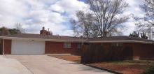 3708 N SUNSET AVE Farmington, NM 87401