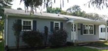 307 Hickory Ln Seaford, DE 19973