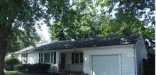 322 Fox Rd Dover, DE 19901