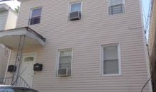 5 Stewart Pl Yonkers, NY 10701