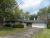 721 Redway Circle Dayton, OH 45426