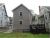 137 Chestnut Avenue Waterbury, CT 06710