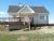 41529 Way Of Goodness Deer Trail, CO 80105