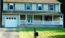 1833 Fox Hollow Run Pasadena, MD 21122