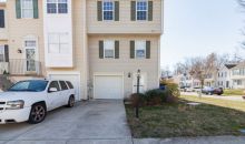 6341 SOUTH LAKES COURT Bryans Road, MD 20616