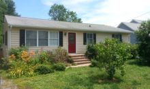 113 PRICE ST Centreville, MD 21617
