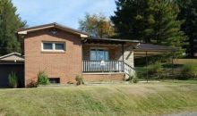 18003 Oldtown Rd SE Oldtown, MD 21555